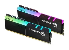 pamiec-ram-g-skill-ddr4-tridentz-2x8gb-3200mhz-cl16-xmp2-rgb