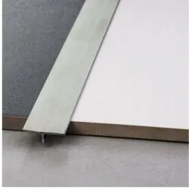 teownik-stalowy-26-mm-szczotkowany-250-cm