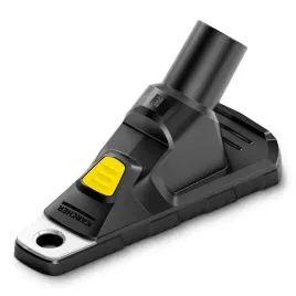 pochlaniacz-pylu-do-odkurzacza-wd-karcher-or-2-863-234-0