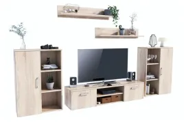 mebloscianka-ercol-zestaw-mebli-do-salonu-pokoju-dab-sonoma