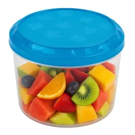 pojemnik-na-zywnosc-pudelko-plastikowe-zakrecana-pokrywka-kuchenny-0-6l
