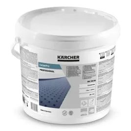proszek-do-prania-dywanow-karcher-rm760-carpetpro-10kg-or-6-295-847-0