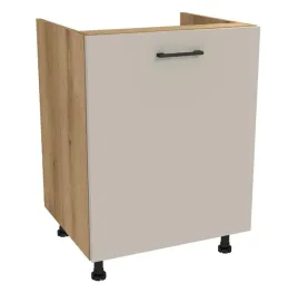 szafka-kuchenna-zlewozmywakowa-verso-60-cm-kaszmir-mat-emka-meble