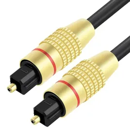 kabel-optyczny-audio-toslink-hq-spdif-digital-przewod-cyfrowy-swiatlowod-1m