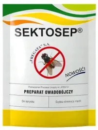sektosep-oprysk-preparat-proszek-srodek-na-muchy-meszki-permetryna-30g