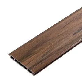 deska-kompozytowa-ogrodzeniowa-premium-redwood-or-probnik-8-cm-or-liderwood