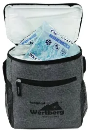 torba-termiczna-turystyczna-wertberg-tongo-wklady