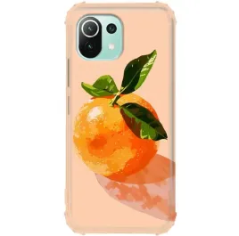 etui-do-xiaomi-mi-11-lite-5g-case-antishock-wzmocnione-natura-kwiaty-wz