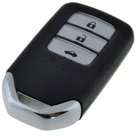 kluczyk-z-elektronika-honda-civic-city-grace-2016