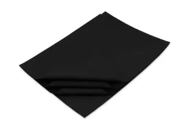 bibula-ozdobna-gladka-20g-38x50cm-czarna-do-pakowania-prezentow-50-ark