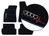 dywaniki-samochodowe-audi-a8-d4-2010-2017-2-hafty-granatowe