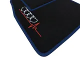 dywaniki-samochodowe-audi-a8-d4-2010-2017-2-hafty-granatowe-producent-lasota
