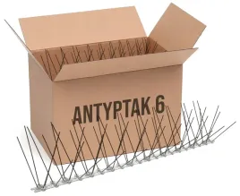 mocne-kolce-na-ptaki-golebie-najgestsze-40-m-b