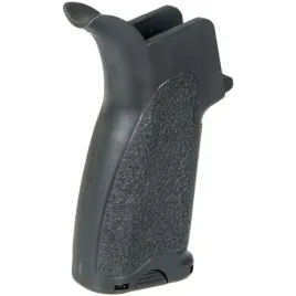 chwyt-pistoletowy-specna-arms-uchwyt-m4-m16-quick-detach-rekojesc-czarny