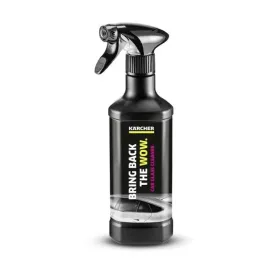 karcher-rm650-srodek-do-mycia-szyb-samochodowych-or-6-296-105-0