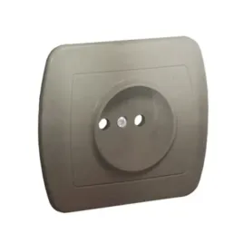 simon-akord-gniazdo-wtyczkowe-pojedyncze-ip20-satynowy-bez-uziemienia