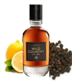 avon-wild-country-woda-toaletowa-75-ml-dla-niego