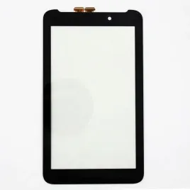 digitizer-dotyk-do-asus-fonepad-7-me170-fe170