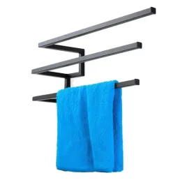 wieszak-scienny-na-3-reczniki-lazienkowe-czarny-uchwyt-loft-65-cm