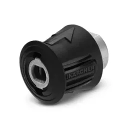 karcher-szybkozlacze-wysokocisnieniowe-4-470-041
