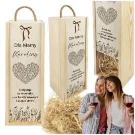prezent-box-dla-mamy-personalizowana-skrzynka-pudelko-na-alkohol-z-grawerem