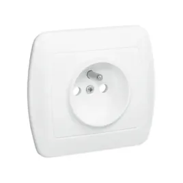 simon-akord-gniazdo-wtyczkowe-pojedyncze-16a-ip20-bialy-z-uziemieniem