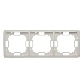 simon-basic-ramka-potrojna-do-modulu-gniazda-biala-3-krotna-bmr3-11