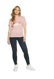 guess-t-shirt-damski-rozowy-m-0-7