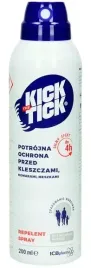 spray-srodek-preparat-plyn-odstraszacz-na-kleszcze-komary-icb-pharma-200ml