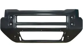 renault-kerax-dxi-zderzak-srodek-metalowy-5010628893-7482491182