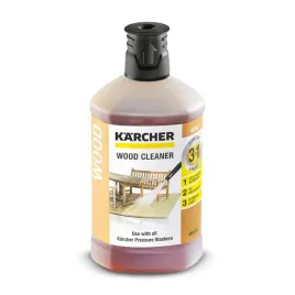 karcher-rm612-srodek-do-czyszczenia-drewna-1l-or-6-295-757-0