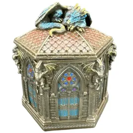 figurka-rzezba-szkatulka-smok-na-katedrze-wu78006a4