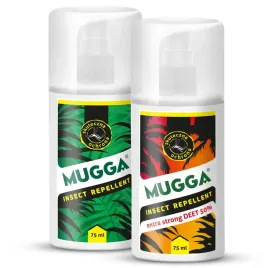 zestaw-rodzinny-na-komary-i-kleszcze-mugga-strong-50percent-classic-75ml-2x