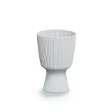 doniczka-gazon-milly-round-biala-dmig190-prosperplast
