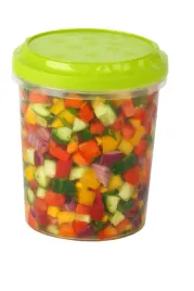pojemnik-na-zywnosc-pudelko-plastikowe-zakrecana-pokrywka-1l-kuchenny