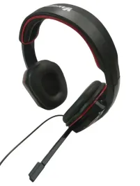 sluchawki-z-mikrofonem-vakoss-sk-355kr-czarno-czerwone