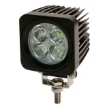 lampa-robocza-ecco-ew2401-led-12-24v