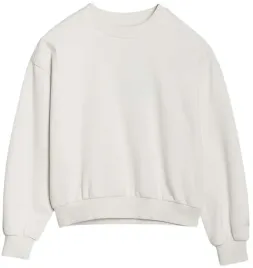bluza-dresowa-nierozpinana-bez-kaptura-dziewczeca-4f-r-146