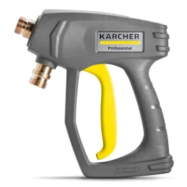 pistolet-do-myjek-cisnieniowych-karcher-hd-hds-tr-155c-4-119-002-0