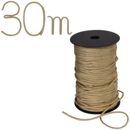 dominator-linka-lina-paracord-nylon-coyote-30mb