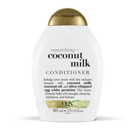 ogx-odzywka-coconut-milk-oil-385ml