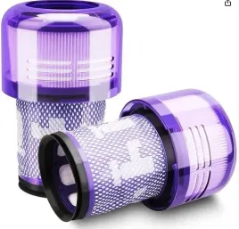 2-x-filtr-hepa-do-odkurzacza-dyson-v11-sv14-absolute