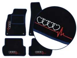 dywaniki-samochodowe-audi-a4-b8-2007-2015-4-hafty-granatowe