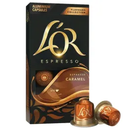 kapsulki-l-or-espresso-caramel-10-sztuk-do-ekspresow-nespresso
