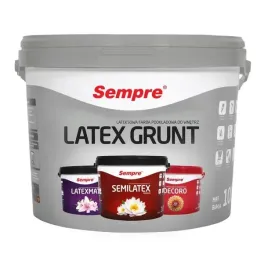 sempre-latex-grunt-latexowa-emulsja-podkladowa-10l