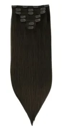 shein-treski-wlosy-naturalne-ciemny-braz-55cm-1gj