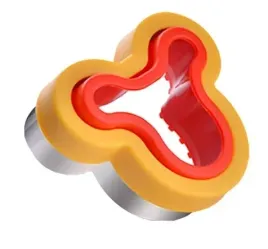 foremki-do-kanapek-i-ciastek-dla-dzieci-mix-ksztaltow-ze-stali-nierdzewnej