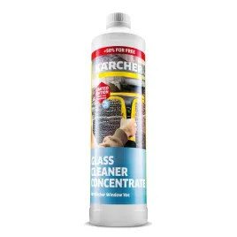 srodek-do-szkla-karcher-w-koncentracie-liliowy-750ml-6-296-170-0