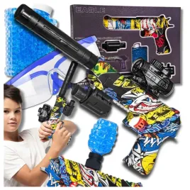 pistolet-na-kulki-zelowe-automatyczny-karabin-duzy-zestaw-xl-3300-kulek