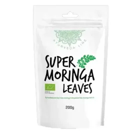 liscie-moringi-sproszkowane-bio-200g-or-diet-food